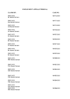 d1f637c4-8f9d-4d01-a986-a45d3c015b90 front page preview
                  