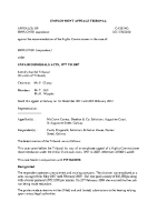 d2958a82-cdef-47e4-a1b7-7439a08e1806 front page preview
                  