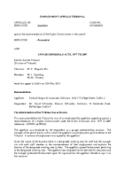 d45b41b6-19ea-4d19-ad63-5fa05bce518c front page preview
                  