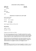 d695de94-c5ea-4804-90f9-f487736cd2d6 front page preview
                  