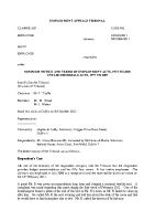 d90877e9-8c6f-422f-9a8d-f8bcf40bb718 front page preview
                  