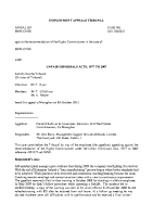 da0aea33-0e45-49f2-af09-603c67d291b1 front page preview
                  