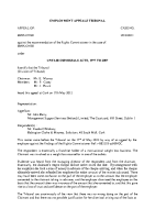 db0f0a7a-1bc0-4b0a-9c05-07ccdf9d1ee7 front page preview
                  