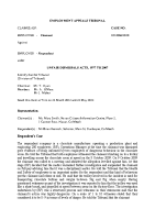 dc56e4f0-0b93-4420-bc33-33d1ff9d6c90 front page preview
                  