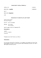 de98b3dd-b013-4cc7-9482-b2012b470280 front page preview
                  