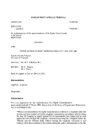 e6a967e8-30df-4eb8-88dc-7c1963bd37f5 front page preview
                  