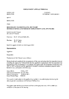 e72b6928-c5fd-4bfb-8f25-590b961bb7b9 front page preview
                  