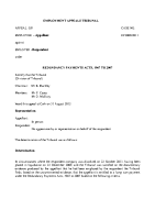 e8e154e2-3c69-4919-8d73-67c249a4c99c front page preview
                  