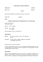 e967e186-0ff0-48da-a8cd-be9a8561020b front page preview
                  