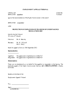 e969fe07-c18a-4ba7-a874-7013f855ce1e front page preview
                  