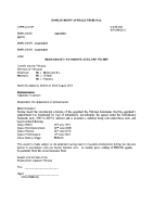 ea21d882-7b00-4135-800f-c67647aee5d4 front page preview
                  