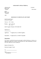 ec76af4d-1c05-4ac7-a470-deb007a6f517 front page preview
                  