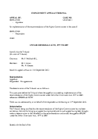 f76ce1eb-d2cb-4c2c-a969-4e6e72550b5d front page preview
                  