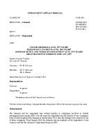 f8091218-30b6-46db-868f-ca11cdb5c125 front page preview
                  