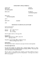 f8139ca5-e19f-4113-bd30-cd722b798134 front page preview
                  