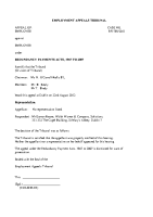 fb3d2496-34e7-421b-9d3f-0195df260817 front page preview
                  