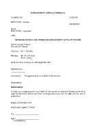 fb6790ec-1cb7-4e6f-a76f-a5edc30e5213 front page preview
                  