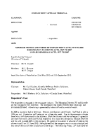 fb8715b8-fcfb-4ada-a889-4c81e1589789 front page preview
                  