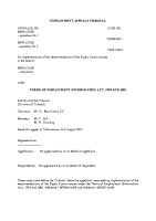fcd9f9ec-338c-4b4f-b779-4504ec5b0a26 front page preview
                  
