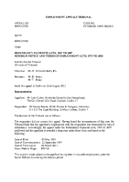 fdf44199-302b-4a2b-bd72-3804c56e6ccf front page preview
                  