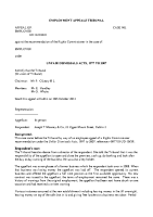 01d0ff60-e12a-4876-936a-849efa5eb146 front page preview
                  