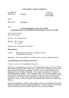 03c05461-768c-4008-9df1-507786ef0f8c front page preview
                  