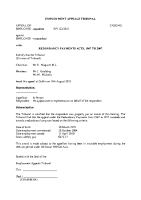 058860ed-a49b-4c90-b9a4-ba10f5327fba front page preview
                  