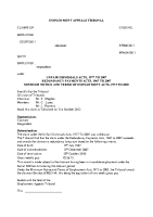 094b6b7b-e0b6-4642-94d1-47e9f5a1b995 front page preview
                  