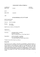 0bb9f52f-b63f-4c1d-b5bc-86e8d9021f7d front page preview
                  