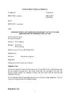 1620c6e3-670b-4f40-8221-3e26a52cd6c7 front page preview
                  