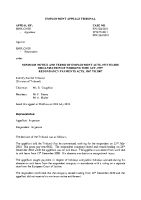 16bc849b-e8ba-4b26-ba18-0e884c6e1e5d front page preview
                  