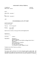 16bf1b2b-323d-4ac8-b928-9725d3b512a9 front page preview
                  