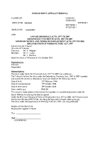 18a822eb-c264-4a19-b16c-93bd2ec06839 front page preview
                  
