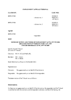 1ddb94f8-eb59-48d3-b1eb-cc47ba452a39 front page preview
                  