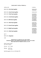 1f897cbd-c662-41b5-94eb-c6604831155a front page preview
                  