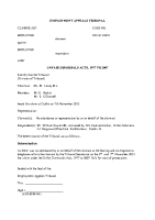 20c84b02-6a8b-45d2-8175-cac8b4929024 front page preview
                  