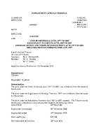 258ea076-9f2a-4265-9a1d-3f56500a80b7 front page preview
                  