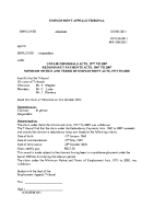 2c28c267-40eb-4a20-b993-f2b7d0acf46c front page preview
                  