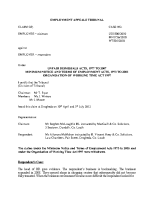 2d3e7ad2-66e2-4836-a934-395b78da95b6 front page preview
                  