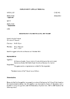 2fd9bf84-2acc-4a41-862e-0a4f36899caa front page preview
                  