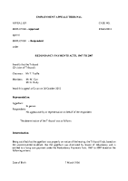 3536c14e-9f58-40cc-b542-749bdeebd951 front page preview
                  
