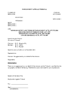39f98d64-dafc-4aad-a416-808e6b6aec3b front page preview
                  