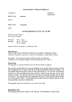 42d76d09-ac76-4758-8137-e97dff56c4fd front page preview
                  