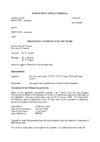 44c13fe8-d5cc-4cc0-a0ae-71631ab4d142 front page preview
                  