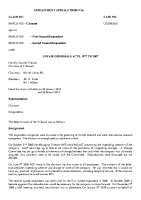 47169626-c48c-4b65-8eec-c78414cad1a9 front page preview
                  