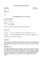 4a545f4b-7d48-4203-a07c-af7d2c65ca0f front page preview
                  
