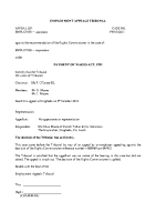 4cd1c257-97fb-43c4-b6d8-01b700ec2a56 front page preview
                  