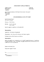 4cf0547b-29e7-4602-b61d-03ff523800ed front page preview
                  