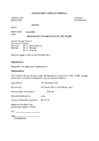 5b08f9be-f0d4-490b-8ce1-a7af6638f4a4 front page preview
                  