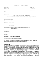 5b1350a6-1b89-4965-8bf7-704c2aab256b front page preview
                  